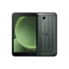 Planšetinis kompiuteris Samsung SM-X300N 128 GB 20,3 cm (8 colių) 6 GB Wi-Fi 6 (802.11ax) Android 14 Žalia