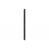 Planšetinis kompiuteris Samsung SM-X300N 128 GB 20,3 cm (8 colių) 6 GB Wi-Fi 6 (802.11ax) Android 14 Žalia