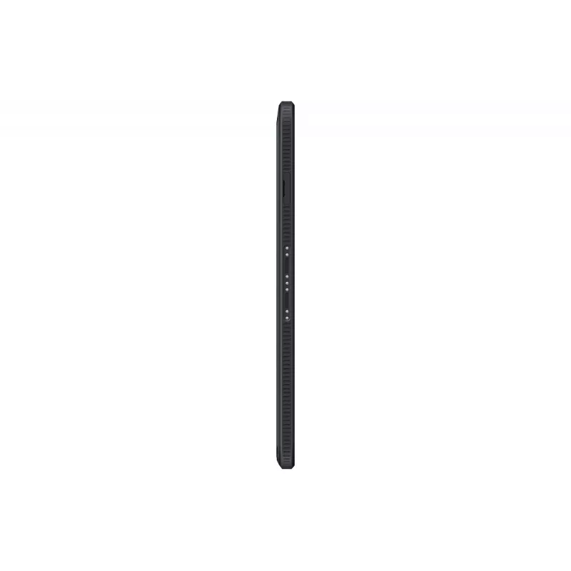 Planšetinis kompiuteris Samsung SM-X300N 128 GB 20,3 cm (8 colių) 6 GB Wi-Fi 6 (802.11ax) Android 14 Žalia