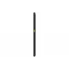 Planšetinis kompiuteris Samsung SM-X300N 128 GB 20,3 cm (8 colių) 6 GB Wi-Fi 6 (802.11ax) Android 14 Žalia