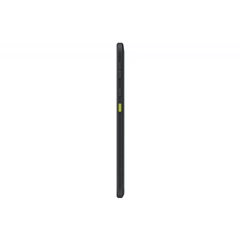 Planšetinis kompiuteris Samsung SM-X300N 128 GB 20,3 cm (8 colių) 6 GB Wi-Fi 6 (802.11ax) Android 14 Žalia