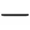 Planšetinis kompiuteris Samsung SM-X300N 128 GB 20,3 cm (8 colių) 6 GB Wi-Fi 6 (802.11ax) Android 14 Žalia