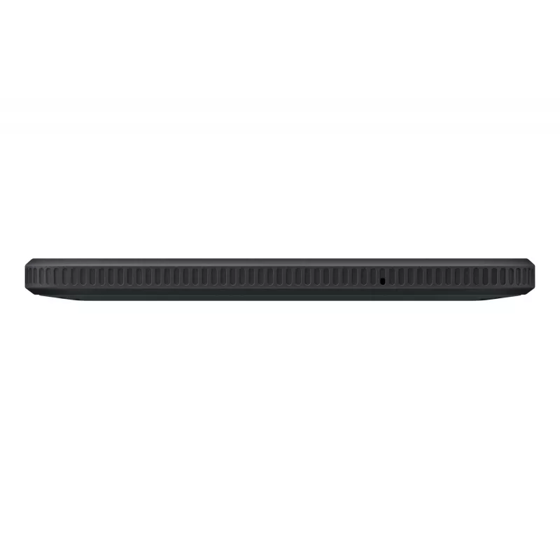 Planšetinis kompiuteris Samsung SM-X300N 128 GB 20,3 cm (8 colių) 6 GB Wi-Fi 6 (802.11ax) Android 14 Žalia