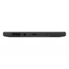 Planšetinis kompiuteris Samsung SM-X300N 128 GB 20,3 cm (8 colių) 6 GB Wi-Fi 6 (802.11ax) Android 14 Žalia