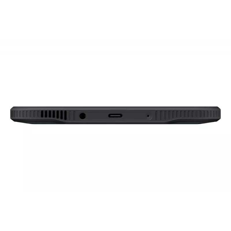 Planšetinis kompiuteris Samsung SM-X300N 128 GB 20,3 cm (8 colių) 6 GB Wi-Fi 6 (802.11ax) Android 14 Žalia