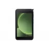 Planšetinis kompiuteris Samsung SM-X300N 128 GB 20,3 cm (8 colių) 6 GB Wi-Fi 6 (802.11ax) Android 14 Žalia