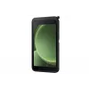 Planšetinis kompiuteris Samsung SM-X300N 128 GB 20,3 cm (8 colių) 6 GB Wi-Fi 6 (802.11ax) Android 14 Žalia
