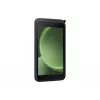 Planšetinis kompiuteris Samsung SM-X300N 128 GB 20,3 cm (8 colių) 6 GB Wi-Fi 6 (802.11ax) Android 14 Žalia