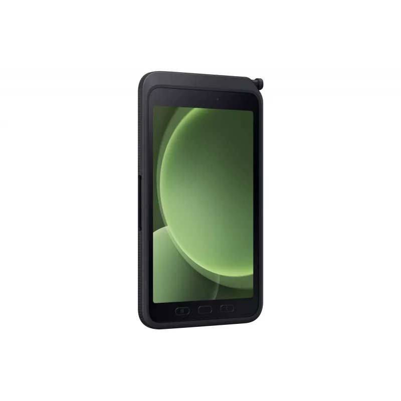 Planšetinis kompiuteris Samsung SM-X300N 128 GB 20,3 cm (8 colių) 6 GB Wi-Fi 6 (802.11ax) Android 14 Žalia