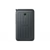 Planšetinis kompiuteris Samsung SM-X300N 128 GB 20,3 cm (8 colių) 6 GB Wi-Fi 6 (802.11ax) Android 14 Žalia