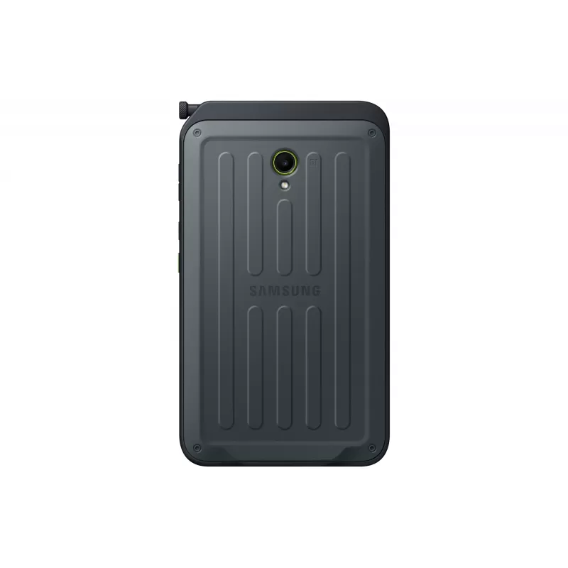 Planšetinis kompiuteris Samsung SM-X300N 128 GB 20,3 cm (8 colių) 6 GB Wi-Fi 6 (802.11ax) Android 14 Žalia