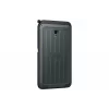 Planšetinis kompiuteris Samsung SM-X300N 128 GB 20,3 cm (8 colių) 6 GB Wi-Fi 6 (802.11ax) Android 14 Žalia