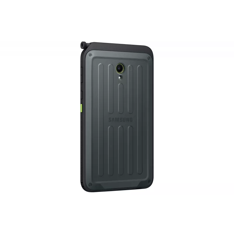 Planšetinis kompiuteris Samsung SM-X300N 128 GB 20,3 cm (8 colių) 6 GB Wi-Fi 6 (802.11ax) Android 14 Žalia