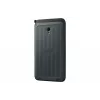 Planšetinis kompiuteris Samsung SM-X300N 128 GB 20,3 cm (8 colių) 6 GB Wi-Fi 6 (802.11ax) Android 14 Žalia