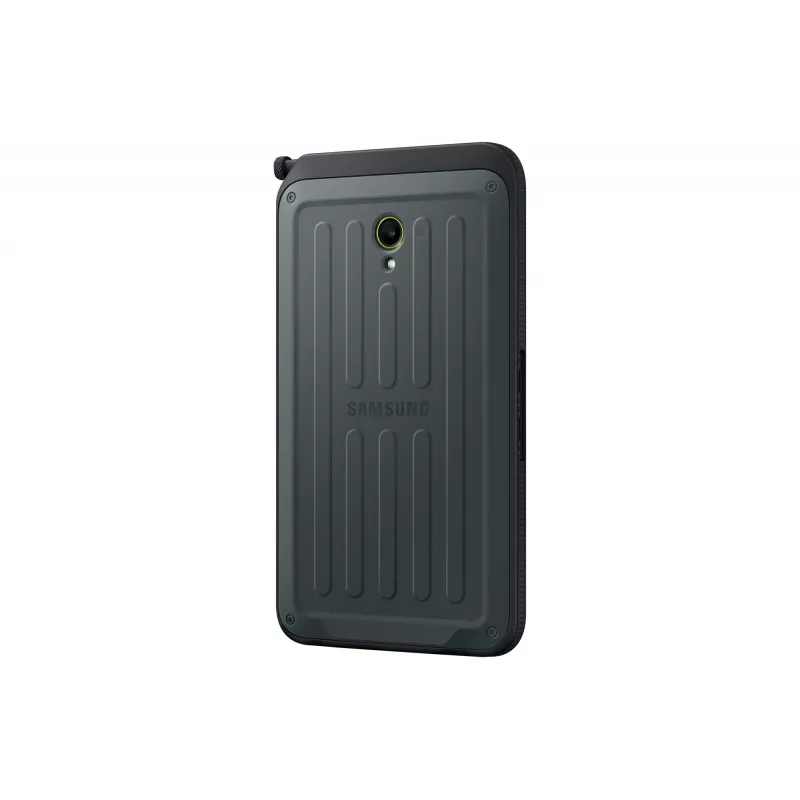 Planšetinis kompiuteris Samsung SM-X300N 128 GB 20,3 cm (8 colių) 6 GB Wi-Fi 6 (802.11ax) Android 14 Žalia