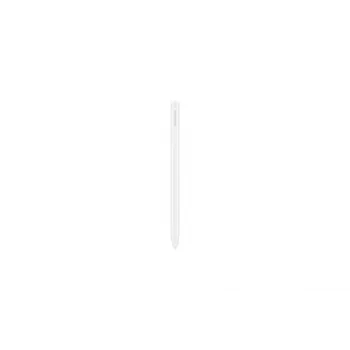Planšetinis kompiuteris Samsung Galaxy Tab S10 FE 10.9 col. Exynos 1580 8 GB RAM 128 GB