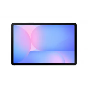 Planšetinis kompiuteris Samsung Galaxy Tab S10 FE 10.9 col. Exynos 1580 8 GB RAM 128 GB