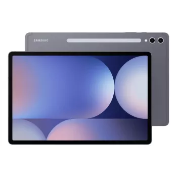 Planšetinis kompiuteris Samsung Galaxy Tab S10+ 12,4 colio 2,8 GHz 12 GB RAM 512 GB atminties OS