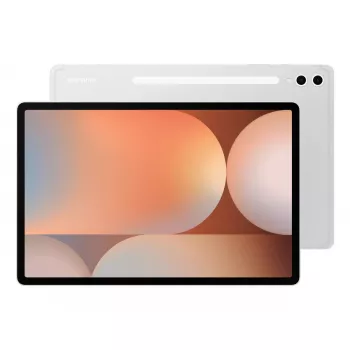 Planšetinis kompiuteris Samsung Galaxy Tab S10+ 12,4 col. AMOLED 120Hz, 12 GB RAM, 512 GB, 5G, IP68