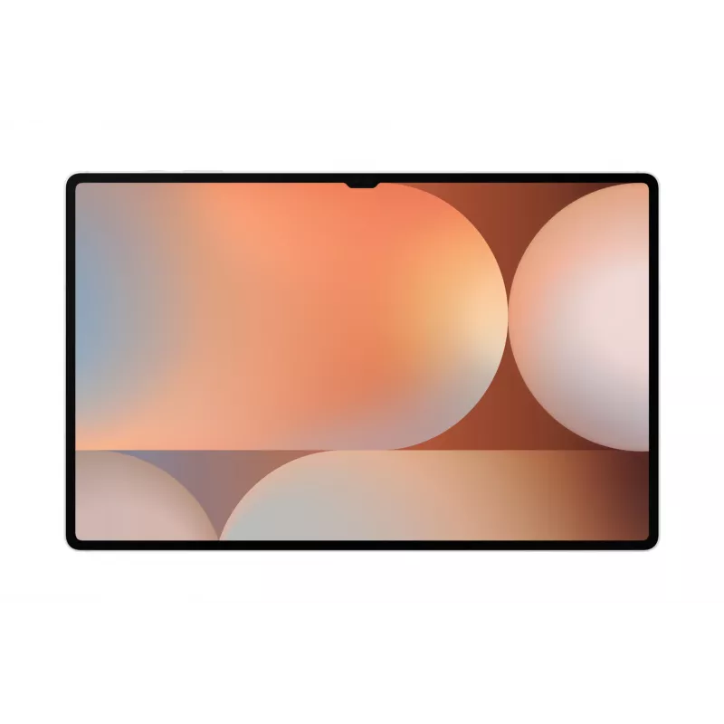 Samsung Galaxy Tab S10 Ultra (14,6 colio, Wi-Fi), 37,1 cm (14,6 colio), 2960 x 1848 pikselių, 1 TB, 16 GB, 2,8 GHz, sidabrinė
