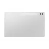 Samsung Galaxy Tab S10 Ultra (14,6 colio, Wi-Fi), 37,1 cm (14,6 colio), 2960 x 1848 pikselių, 1 TB, 16 GB, 2,8 GHz, sidabrinė