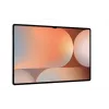 Samsung Galaxy Tab S10 Ultra (14,6 colio, Wi-Fi), 37,1 cm (14,6 colio), 2960 x 1848 pikselių, 1 TB, 16 GB, 2,8 GHz, sidabrinė