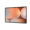 Samsung Galaxy Tab S10 Ultra (14,6 colio, Wi-Fi), 37,1 cm (14,6 colio), 2960 x 1848 pikselių, 1 TB, 16 GB, 2,8 GHz, sidabrinė