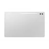 Samsung Galaxy Tab S10 Ultra (14,6 colio, Wi-Fi), 37,1 cm (14,6 colio), 2960 x 1848 pikselių, 1 TB, 16 GB, 2,8 GHz, sidabrinė