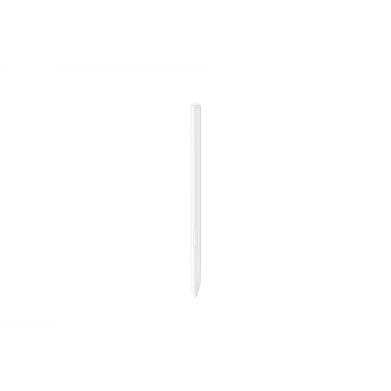 Samsung Galaxy Tab S10 Ultra (14,6 colio, Wi-Fi), 37,1 cm (14,6 colio), 2960 x 1848 pikselių, 1 TB, 16 GB, 2,8 GHz, sidabrinė