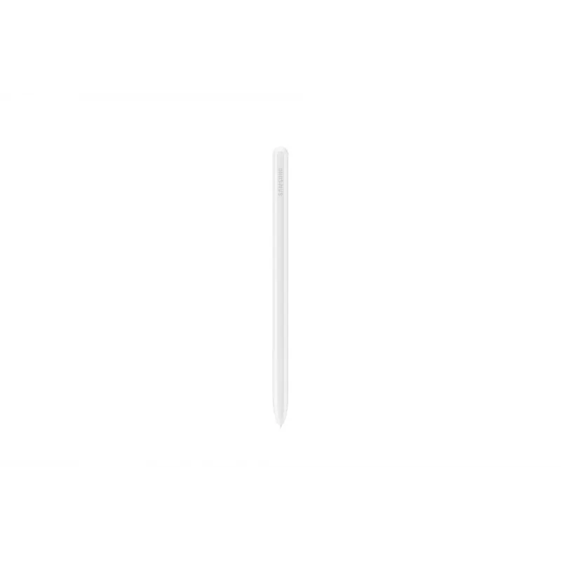 Samsung Galaxy Tab S10 Ultra (14,6 colio, Wi-Fi), 37,1 cm (14,6 colio), 2960 x 1848 pikselių, 1 TB, 16 GB, 2,8 GHz, sidabrinė