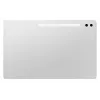 Samsung Galaxy Tab S10 Ultra (14,6 colio, Wi-Fi), 37,1 cm (14,6 colio), 2960 x 1848 pikselių, 1 TB, 16 GB, 2,8 GHz, sidabrinė