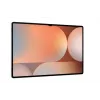 Samsung Galaxy Tab S10 Ultra (14,6 colio, Wi-Fi), 37,1 cm (14,6 colio), 2960 x 1848 pikselių, 1 TB, 16 GB, 2,8 GHz, sidabrinė