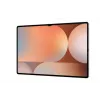 Samsung Galaxy Tab S10 Ultra (14,6 colio, Wi-Fi), 37,1 cm (14,6 colio), 2960 x 1848 pikselių, 1 TB, 16 GB, 2,8 GHz, sidabrinė