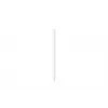 Samsung Galaxy Tab S10 Ultra (14,6 colio, Wi-Fi), 37,1 cm (14,6 colio), 2960 x 1848 pikselių, 1 TB, 16 GB, 2,8 GHz, sidabrinė