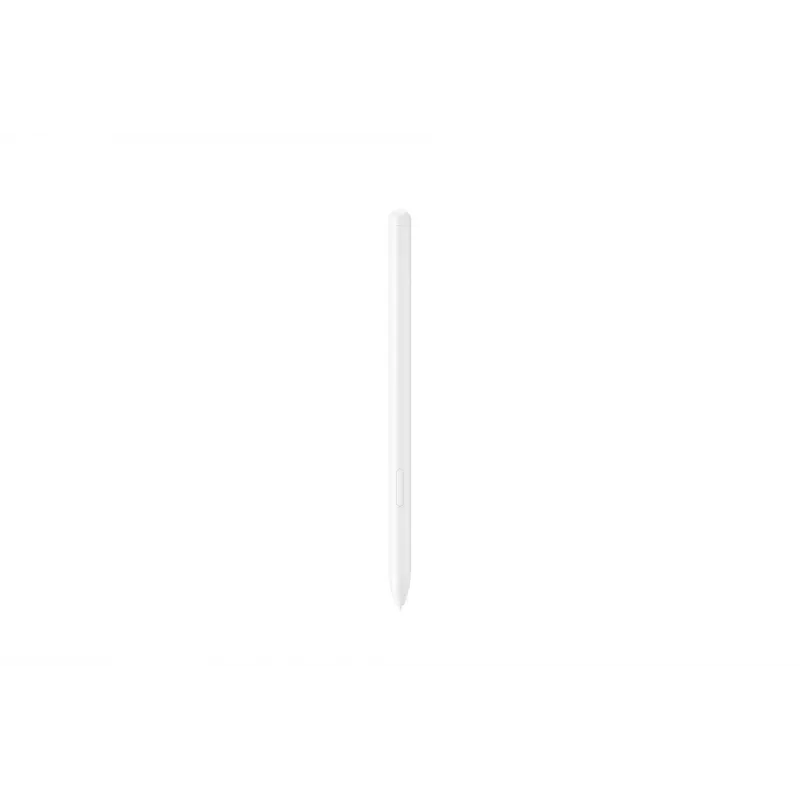 Samsung Galaxy Tab S10 Ultra (14,6 colio, Wi-Fi), 37,1 cm (14,6 colio), 2960 x 1848 pikselių, 1 TB, 16 GB, 2,8 GHz, sidabrinė