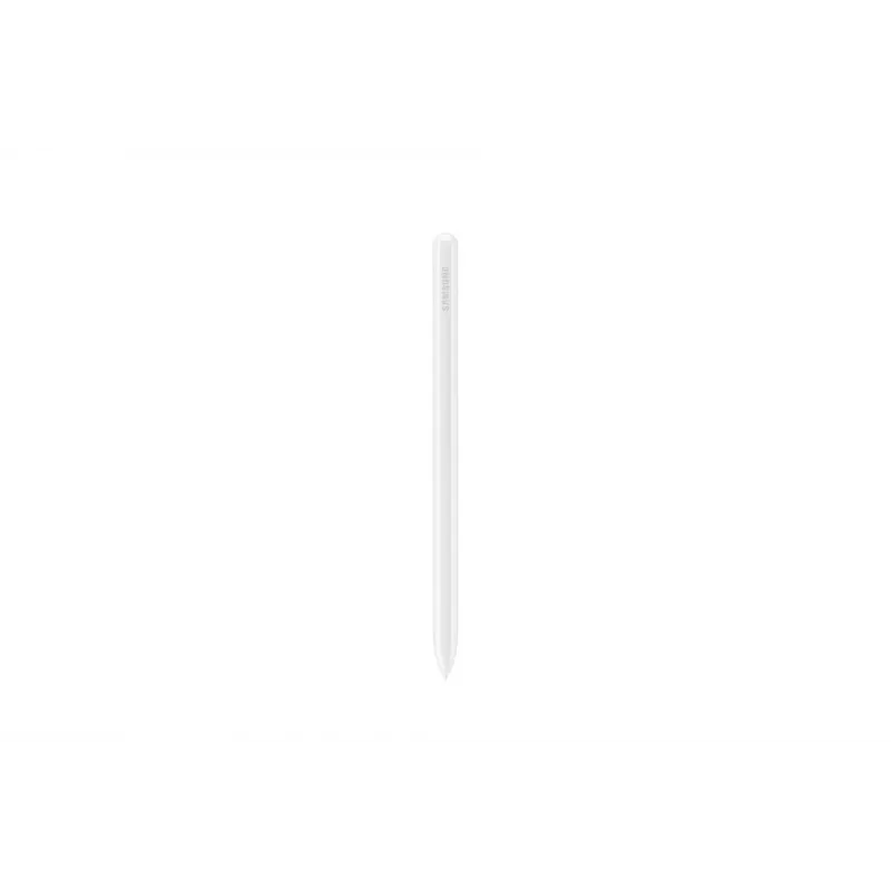 Samsung Galaxy Tab S10 Ultra (14,6 colio, Wi-Fi), 37,1 cm (14,6 colio), 2960 x 1848 pikselių, 1 TB, 16 GB, 2,8 GHz, sidabrinė