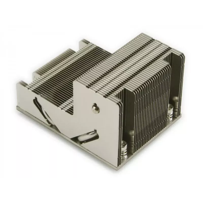 Šilumos šalintuvas/radiatorius Supermicro SNK-P0058PSU