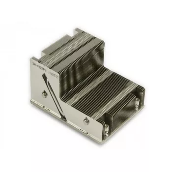 Šilumos šalintuvas/radiatorius Supermicro SNK-P0058PSU