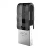 USB atmintukas Silicon Power 64 GB USB Type-A USB Type-C Mobile C31