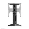 Neomounts SPEAKER-W100BLACK garsiakalbių laikiklis - universalus - pilnas judesys
