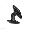 Neomounts SPEAKER-W100BLACK garsiakalbių laikiklis - universalus - pilnas judesys