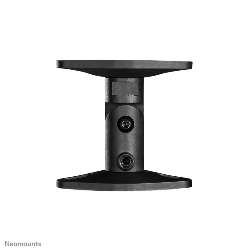 Neomounts SPEAKER-W100BLACK garsiakalbių laikiklis - universalus - pilnas judesys