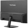 Monitorius ViewSonic VA2708-2K-HD 68.6 cm (27 colių) QHD 2560x1440 LED juodas