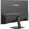 Monitorius ViewSonic VA2708-2K-HD 68.6 cm (27 colių) QHD 2560x1440 LED juodas