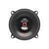 JBL Club 522F automobiliniai garsiakalbiai, apvalūs, 2 krypčių, 135 W, 2 vnt.