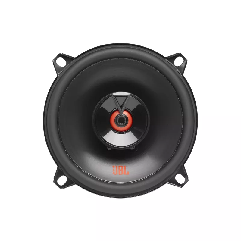 JBL Club 522F automobiliniai garsiakalbiai, apvalūs, 2 krypčių, 135 W, 2 vnt.