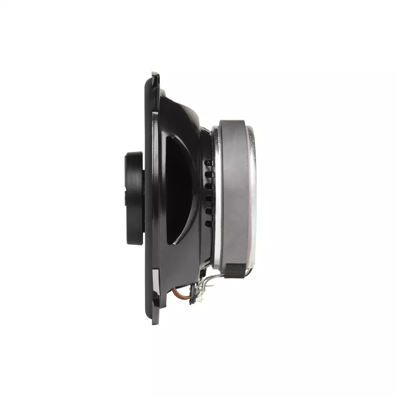 JBL Club 522F automobiliniai garsiakalbiai, apvalūs, 2 krypčių, 135 W, 2 vnt.