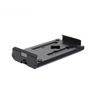 Ergonomic Solutions TabPOS Tablet & mPOS U-Frame laikiklis planšetėms, 7 col. - 13 col.