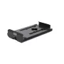 Ergonomic Solutions TabPOS Tablet & mPOS U-Frame laikiklis planšetėms, 7 col. - 13 col.