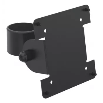 Ergonomic Solutions SpacePole POS VESA 75/100 laikiklis ekranui